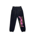 Designer sweatpants vendor