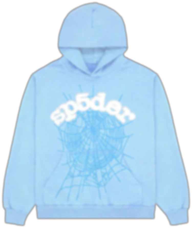 Designer hoodie vendor